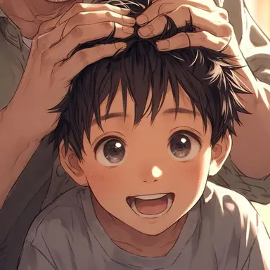 Profile image of 空