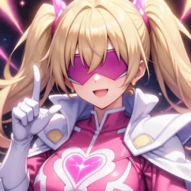 Profile image of ワンダーワイフ