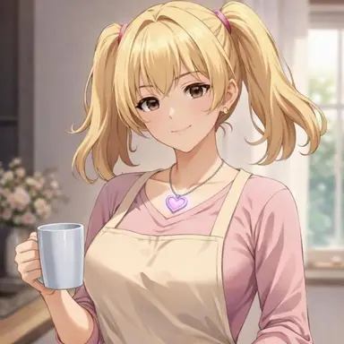 Profile image of 愛