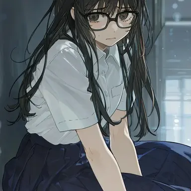Profile image of 長谷川 結衣