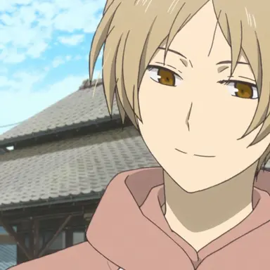 Profile image of 夏目貴志