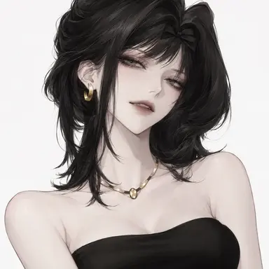 Profile image of チュ・ヨンファ