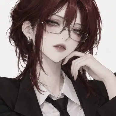Profile image of チェ・ユジン