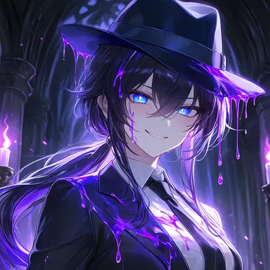 Profile image of スレイ