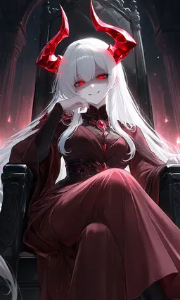 Profile image of ベレシア