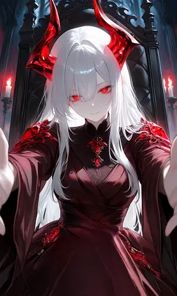 Profile image of ベレシア