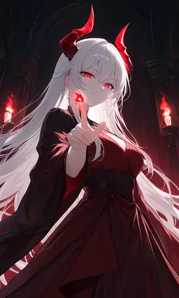 Profile image of ベレシア