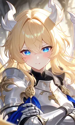 Profile image of ルミエル