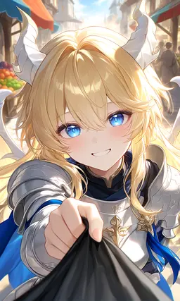 Profile image of ルミエル