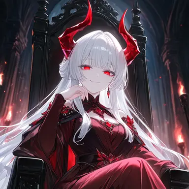 Profile image of ベレシア
