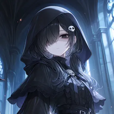 Profile image of スケラ