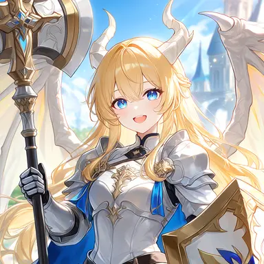Profile image of ルミエル