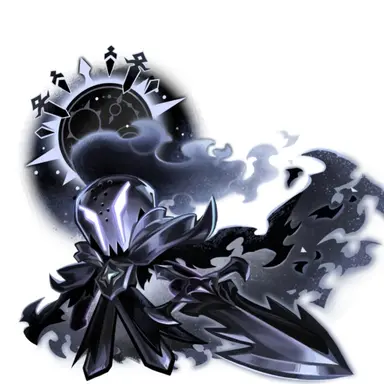 Profile image of 사일런트솔트쿠키