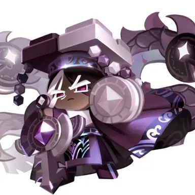 Profile image of 다크카카오쿠키