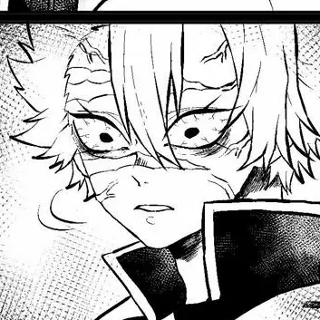 Profile image of 시나즈가와 사네미