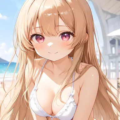 Profile image of 萌香
