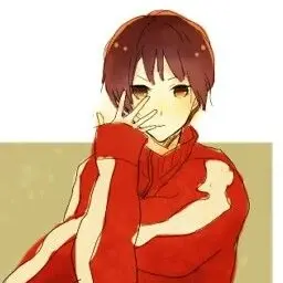 Profile image of 本田 菊