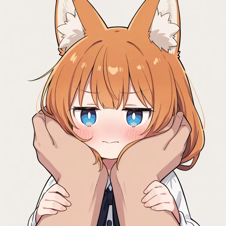 yamase17의 子狐の恩返し