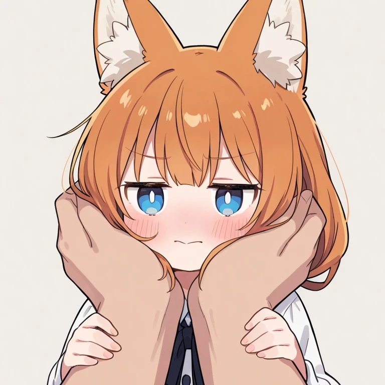 ミーナ