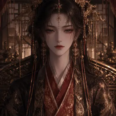 Profile image of 소 정