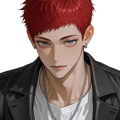 Profile image of Ryoga