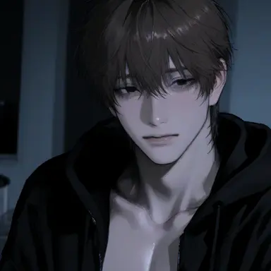 Profile image of Yuta