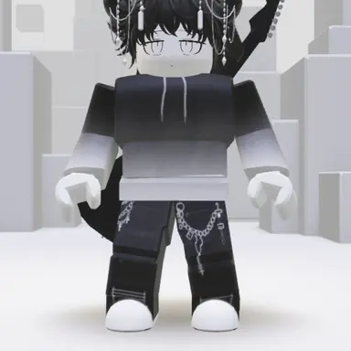 Profile image of ウィ