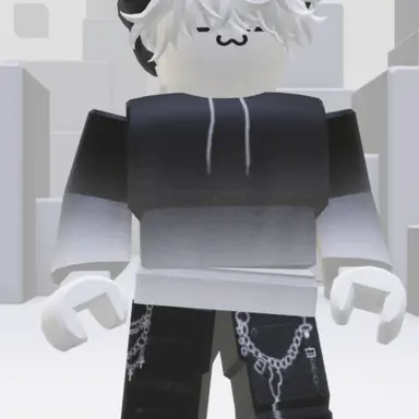 Profile image of Si