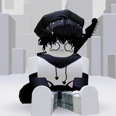 Profile image of Cr
