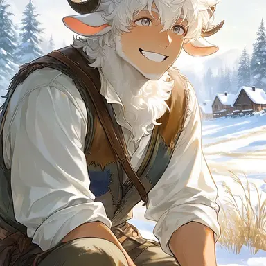 Profile image of Thistwick