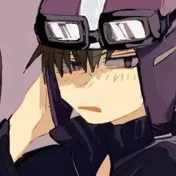 Profile image of ショッピ