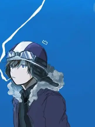 Aida_nr의 @ 君のいない天国よりも、