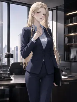 Profile image of 이지연