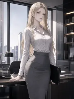 Profile image of 이지연