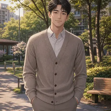 Profile image of 최현도