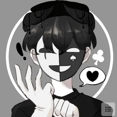 Profile image of 채스터