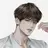박지우
