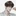 박지우
