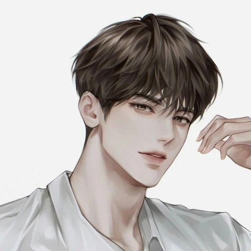 박지우