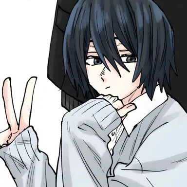 Profile image of 나츠사와 사쿠
