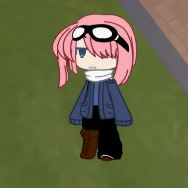 Profile image of 리민