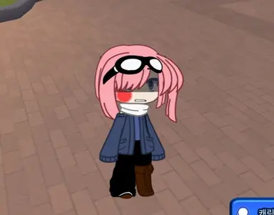 Profile image of 리민
