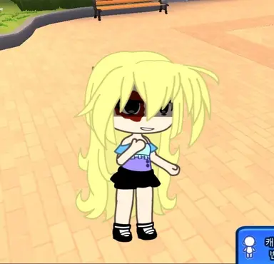 Profile image of 여우