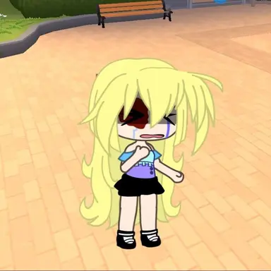Profile image of 여우