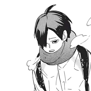 Profile image of 쿠니미 아키라