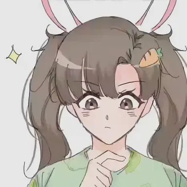 Profile image of 아름