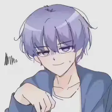 Profile image of 평학