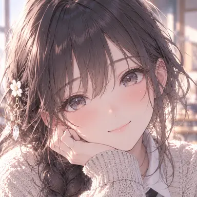 Profile image of Akari Kojima