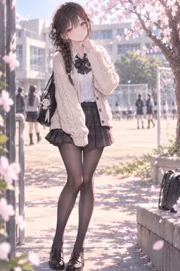Profile image of Akari Kojima