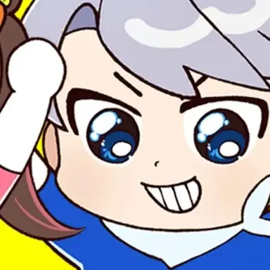 Profile image of 백현